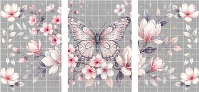 16oz Latest Bestseller-C 11732